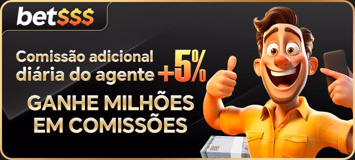 Promoção de Bônus Semanal